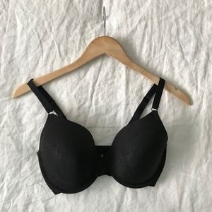 Natori Full Coverage Padded Underwire Bra 32DDD
